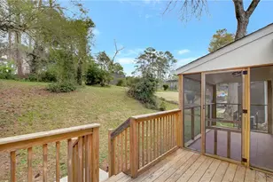 1747 Cascade Terrace SW, Atlanta, GA 30311 - Photo 37