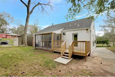 1747 Cascade Terrace SW, Atlanta, GA 30311 - Photo 39