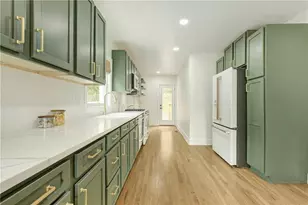 1747 Cascade Terrace SW, Atlanta, GA 30311 - Photo 13