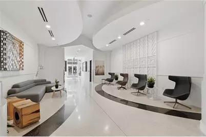 860 Peachtree Street NE #2801, Atlanta, GA 30308 - Photo 37