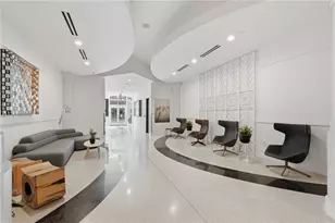 860 Peachtree St NE, Atlanta, GA 30308 - Photo 37