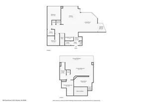 860 Peachtree St NE, Atlanta, GA 30308 - Photo 35