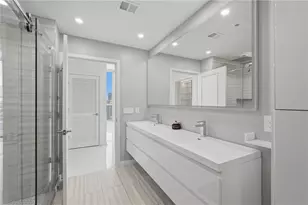 860 Peachtree St NE, Atlanta, GA 30308 - Photo 21