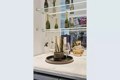 860 Peachtree Street NE #2801, Atlanta, GA 30308 - Photo 15