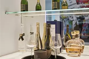 860 Peachtree St NE, Atlanta, GA 30308 - Photo 15