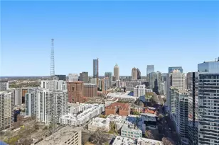 860 Peachtree St NE, Atlanta, GA 30308 - Photo 31