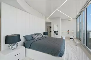 860 Peachtree St NE, Atlanta, GA 30308 - Photo 27