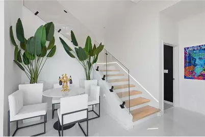 860 Peachtree Street NE #2801, Atlanta, GA 30308 - Photo 13