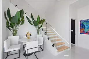 860 Peachtree St NE, Atlanta, GA 30308 - Photo 13