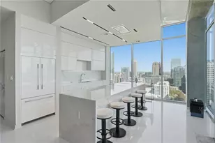 860 Peachtree St NE, Atlanta, GA 30308 - Photo 9