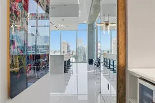 860 Peachtree St NE, Atlanta, GA 30308 - Photo 7