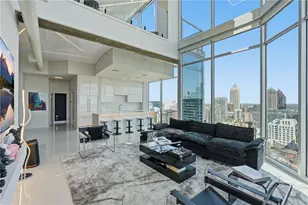 860 Peachtree St NE, Atlanta, GA 30308 - Photo 5