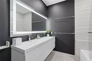 860 Peachtree St NE, Atlanta, GA 30308 - Photo 23