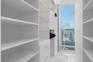 860 Peachtree St NE, Atlanta, GA 30308 - Photo 17