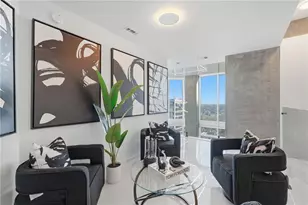 860 Peachtree St NE, Atlanta, GA 30308 - Photo 19