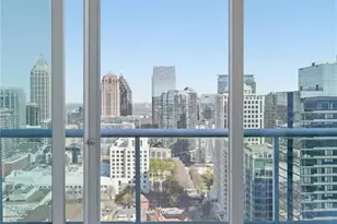 860 Peachtree St NE, Atlanta, GA 30308 - Photo 29