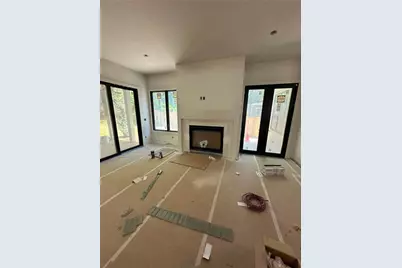 246 Garland Avenue, Decatur, GA 30030 - Photo 5