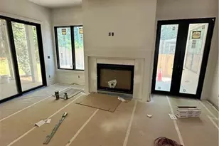 246 Garland Ave, Decatur, GA 30030 - Photo 5
