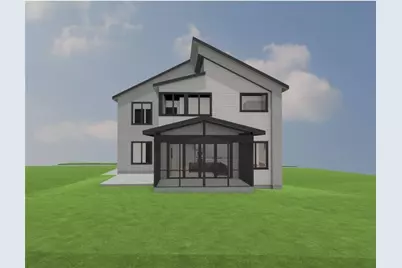 246 Garland Avenue, Decatur, GA 30030 - Photo 9