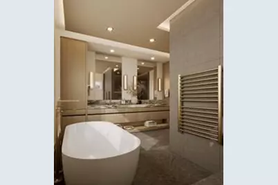 246 Garland Avenue, Decatur, GA 30030 - Photo 5