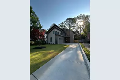 246 Garland Avenue, Decatur, GA 30030 - Photo 1