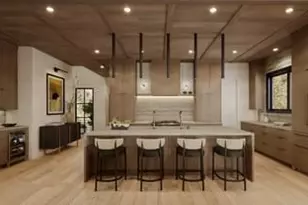 246 Garland Ave, Decatur, GA 30030 - Photo 3