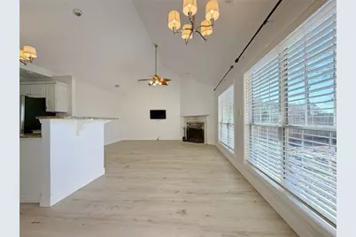 510 Running Fawn Drive, Suwanee, GA 30024 - Photo 27