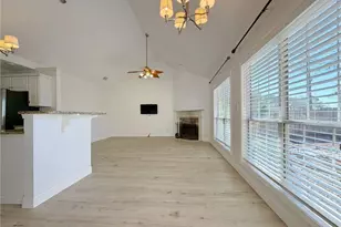 510 Running Fawn Dr, Suwanee, GA 30024 - Photo 27