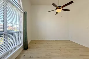 510 Running Fawn Dr, Suwanee, GA 30024 - Photo 41