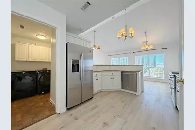 510 Running Fawn Drive, Suwanee, GA 30024 - Photo 13