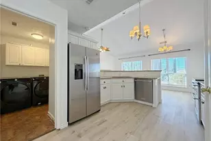 510 Running Fawn Dr, Suwanee, GA 30024 - Photo 13