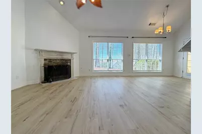 510 Running Fawn Drive, Suwanee, GA 30024 - Photo 25