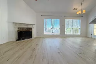 510 Running Fawn Dr, Suwanee, GA 30024 - Photo 25