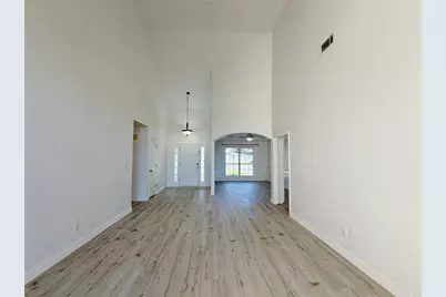 510 Running Fawn Drive, Suwanee, GA 30024 - Photo 7