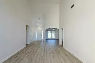 510 Running Fawn Dr, Suwanee, GA 30024 - Photo 7