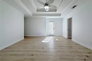 510 Running Fawn Dr, Suwanee, GA 30024 - Photo 31