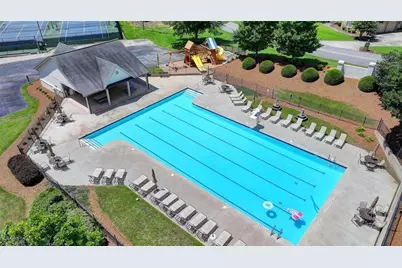 510 Running Fawn Drive, Suwanee, GA 30024 - Photo 5