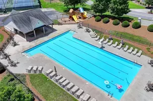 510 Running Fawn Dr, Suwanee, GA 30024 - Photo 5