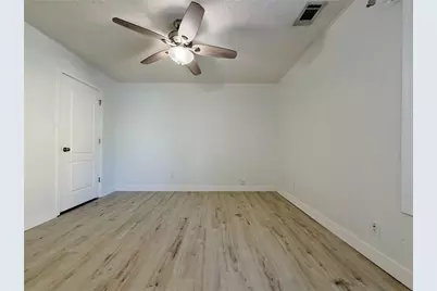 510 Running Fawn Drive, Suwanee, GA 30024 - Photo 47