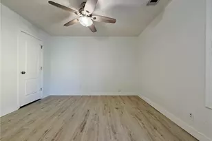 510 Running Fawn Dr, Suwanee, GA 30024 - Photo 47