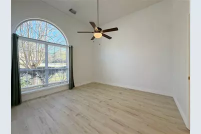 510 Running Fawn Drive, Suwanee, GA 30024 - Photo 39