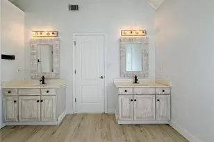 510 Running Fawn Dr, Suwanee, GA 30024 - Photo 37