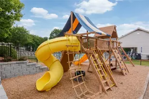 510 Running Fawn Dr, Suwanee, GA 30024 - Photo 55