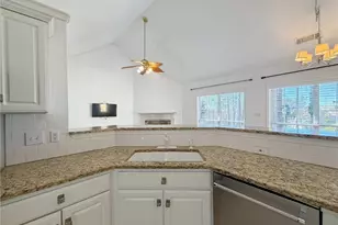 510 Running Fawn Dr, Suwanee, GA 30024 - Photo 17