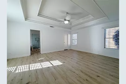 510 Running Fawn Drive, Suwanee, GA 30024 - Photo 29