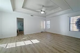 510 Running Fawn Dr, Suwanee, GA 30024 - Photo 29