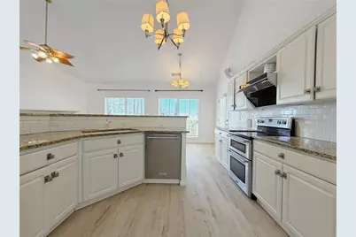 510 Running Fawn Drive, Suwanee, GA 30024 - Photo 19