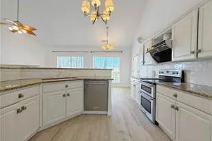 510 Running Fawn Dr, Suwanee, GA 30024 - Photo 19