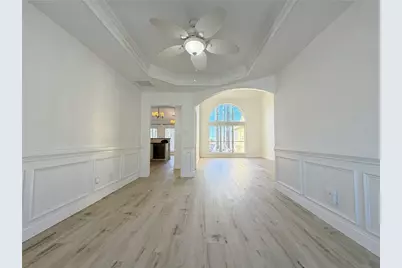 510 Running Fawn Drive, Suwanee, GA 30024 - Photo 11