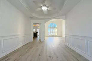 510 Running Fawn Dr, Suwanee, GA 30024 - Photo 11